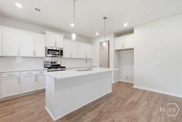 105 Miller Chapel Boulevard Property Photo 17