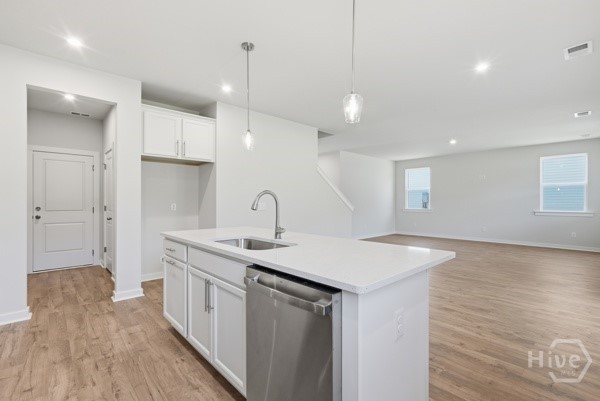 105 Miller Chapel Boulevard Property Photo 18