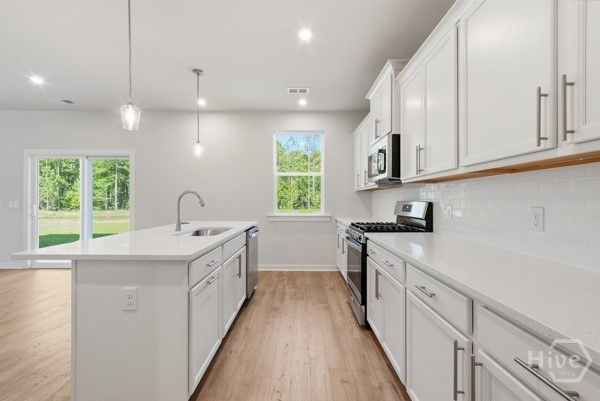 105 Miller Chapel Boulevard Property Photo 19