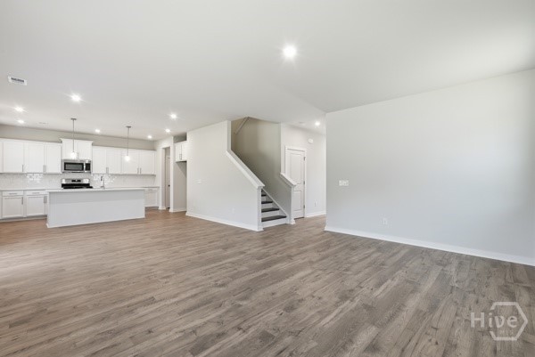 105 Miller Chapel Boulevard Property Photo 20