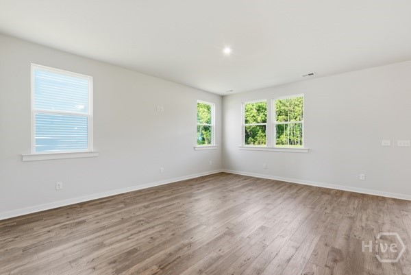 105 Miller Chapel Boulevard Property Photo 24
