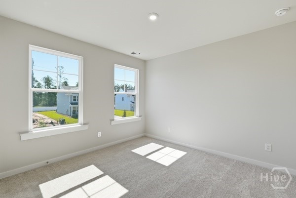 105 Miller Chapel Boulevard Property Photo 25