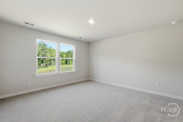 105 Miller Chapel Boulevard Property Photo 27