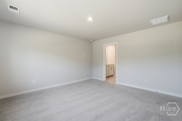 105 Miller Chapel Boulevard Property Photo 29