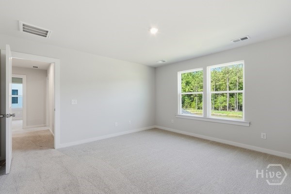105 Miller Chapel Boulevard Property Photo 31
