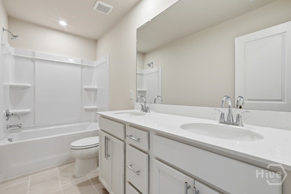 105 Miller Chapel Boulevard Property Photo 32