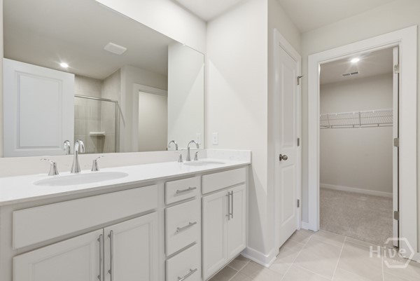 105 Miller Chapel Boulevard Property Photo 33