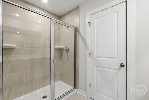 105 Miller Chapel Boulevard Property Photo 34