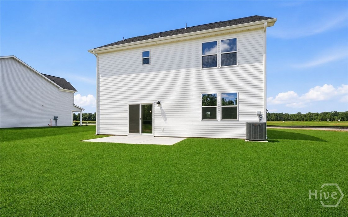 105 Miller Chapel Boulevard Property Photo 36