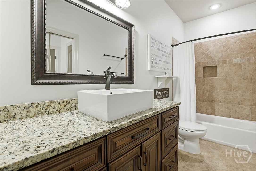 275 Waterways Parkway S Property Photo 32