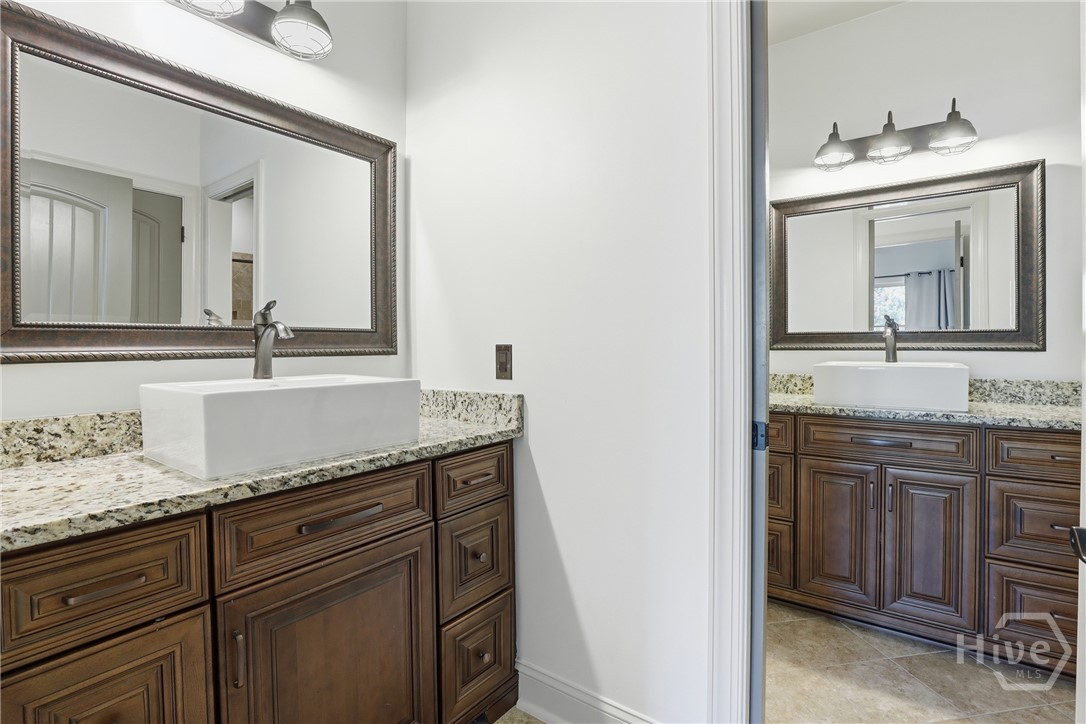 275 Waterways Parkway S Property Photo 33