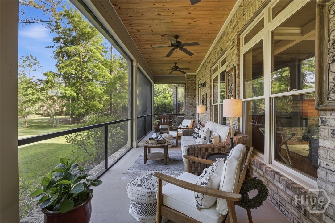 275 Waterways Parkway S Property Photo 34
