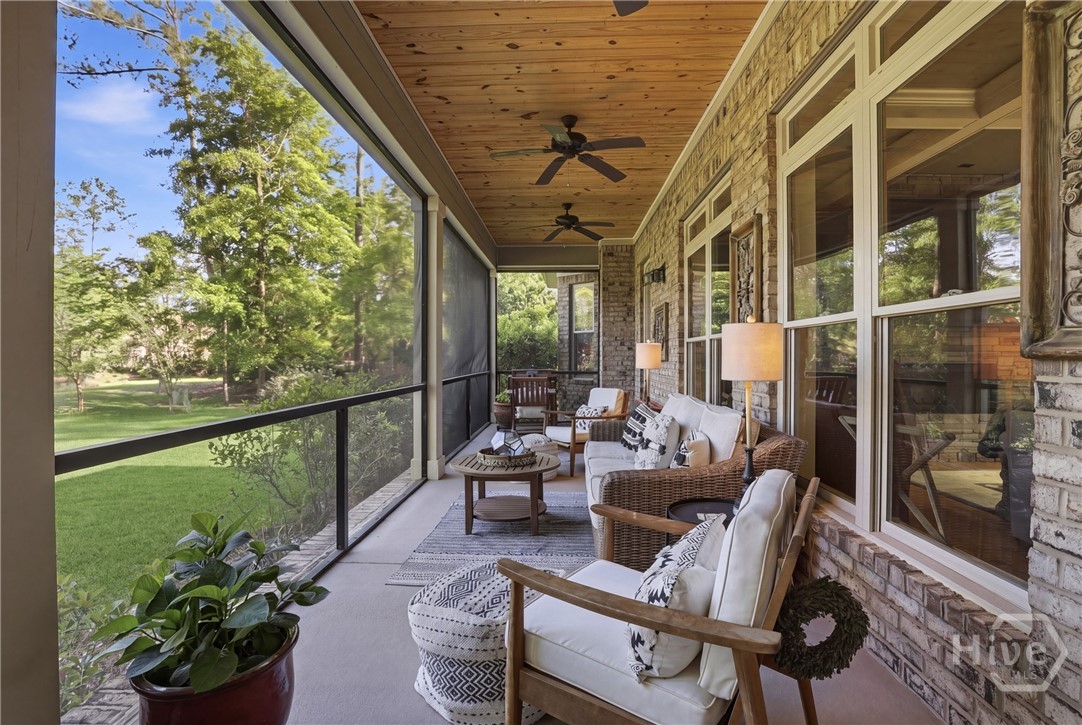 275 Waterways Parkway S Property Photo 35