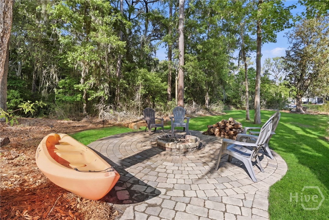 275 Waterways Parkway S Property Photo 37