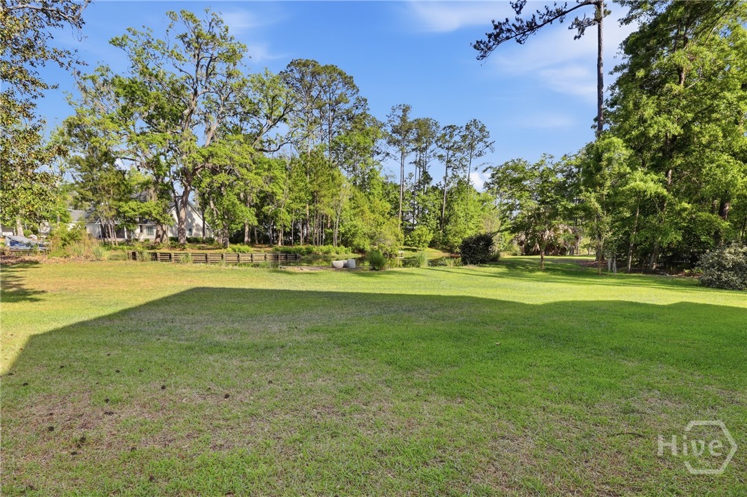 275 Waterways Parkway S Property Photo 38