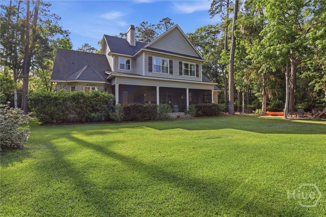 275 Waterways Parkway S Property Photo 40