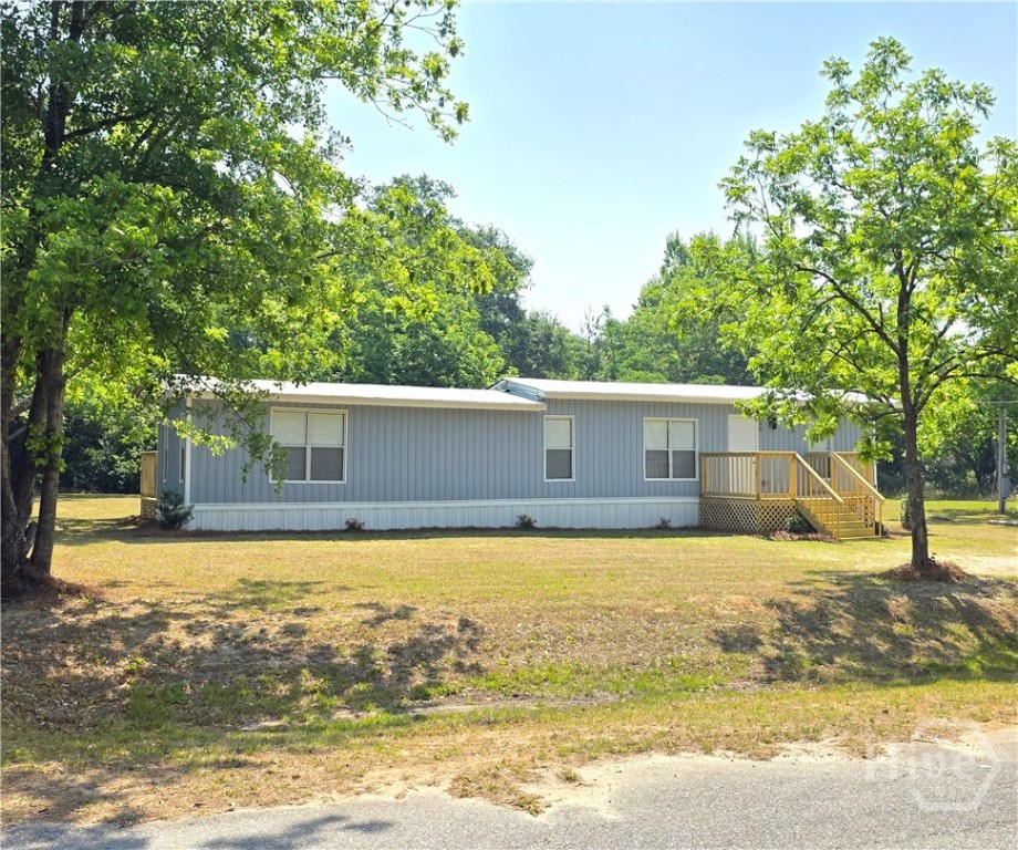 956 Donaldson Street Property Photo 2