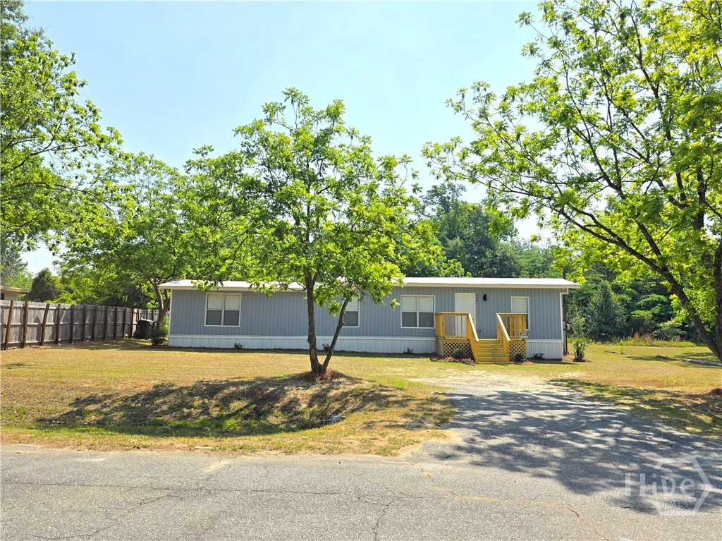 956 Donaldson Street Property Photo 4
