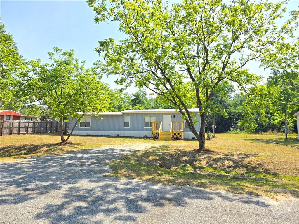 956 Donaldson Street Property Photo 5