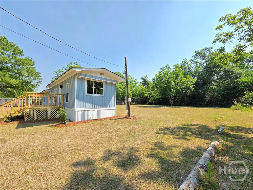 956 Donaldson Street Property Photo 6
