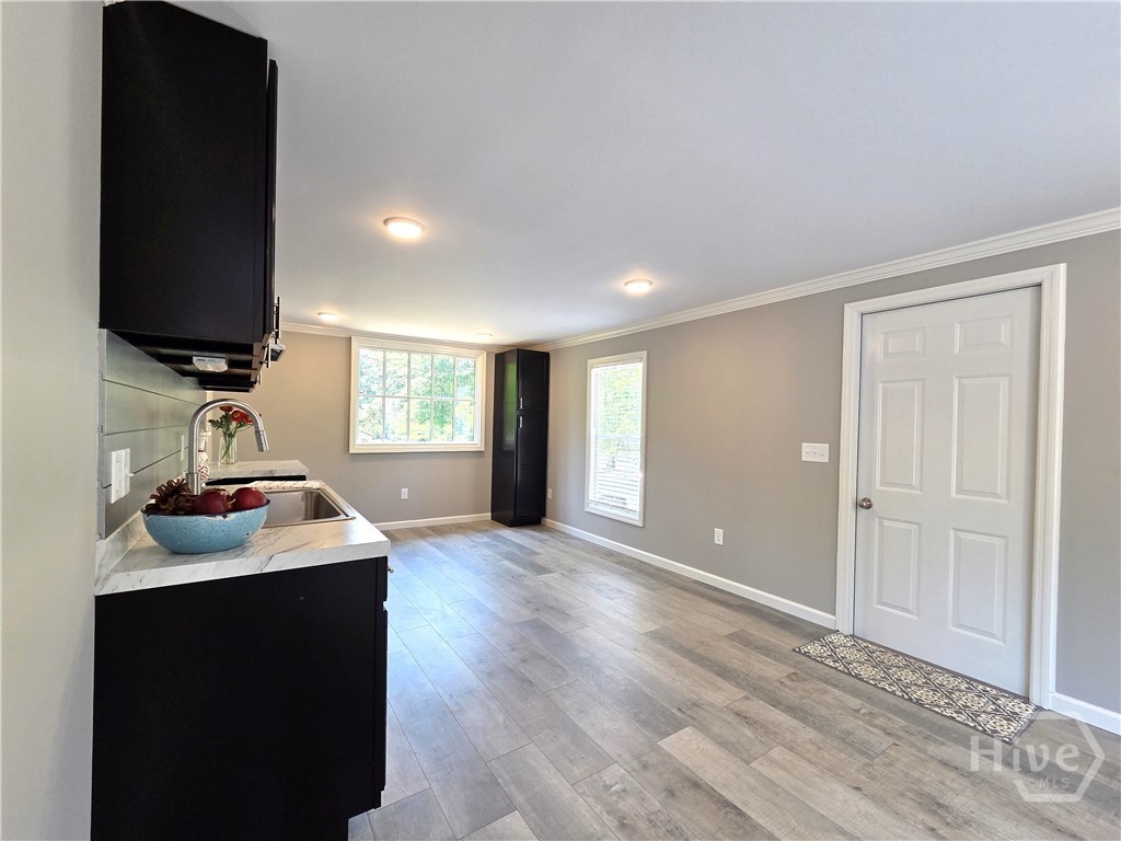 956 Donaldson Street Property Photo 7
