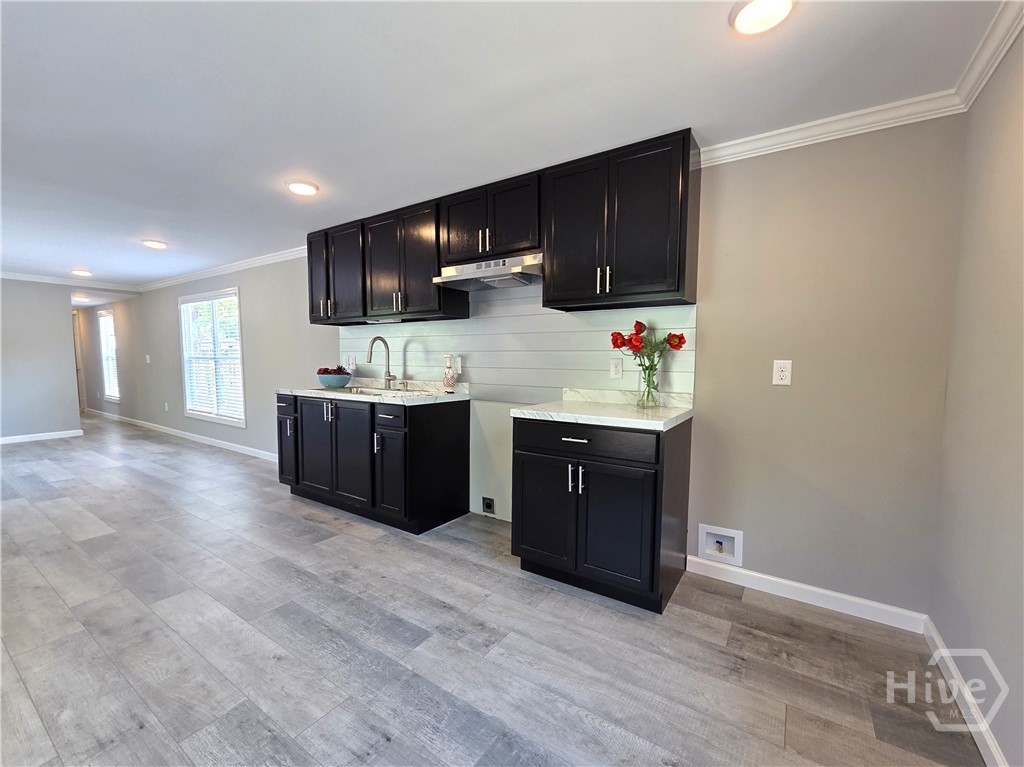 956 Donaldson Street Property Photo 11