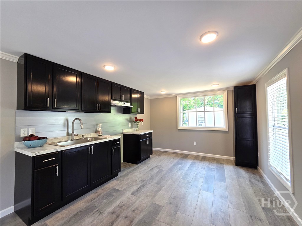 956 Donaldson Street Property Photo 12