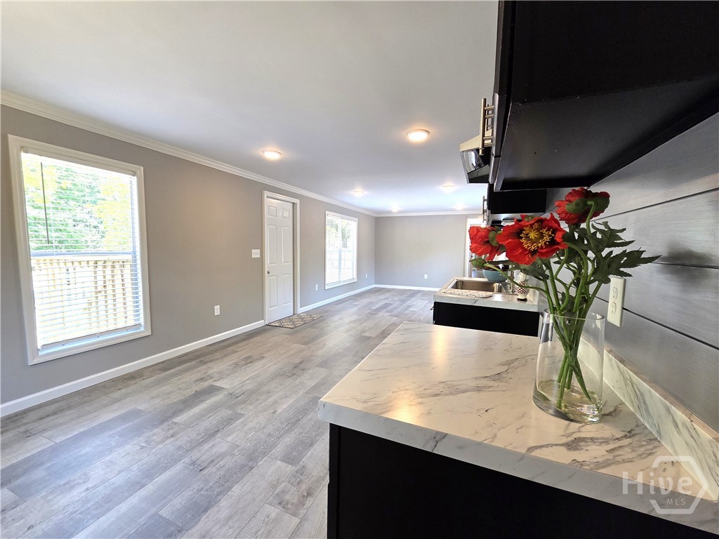 956 Donaldson Street Property Photo 14
