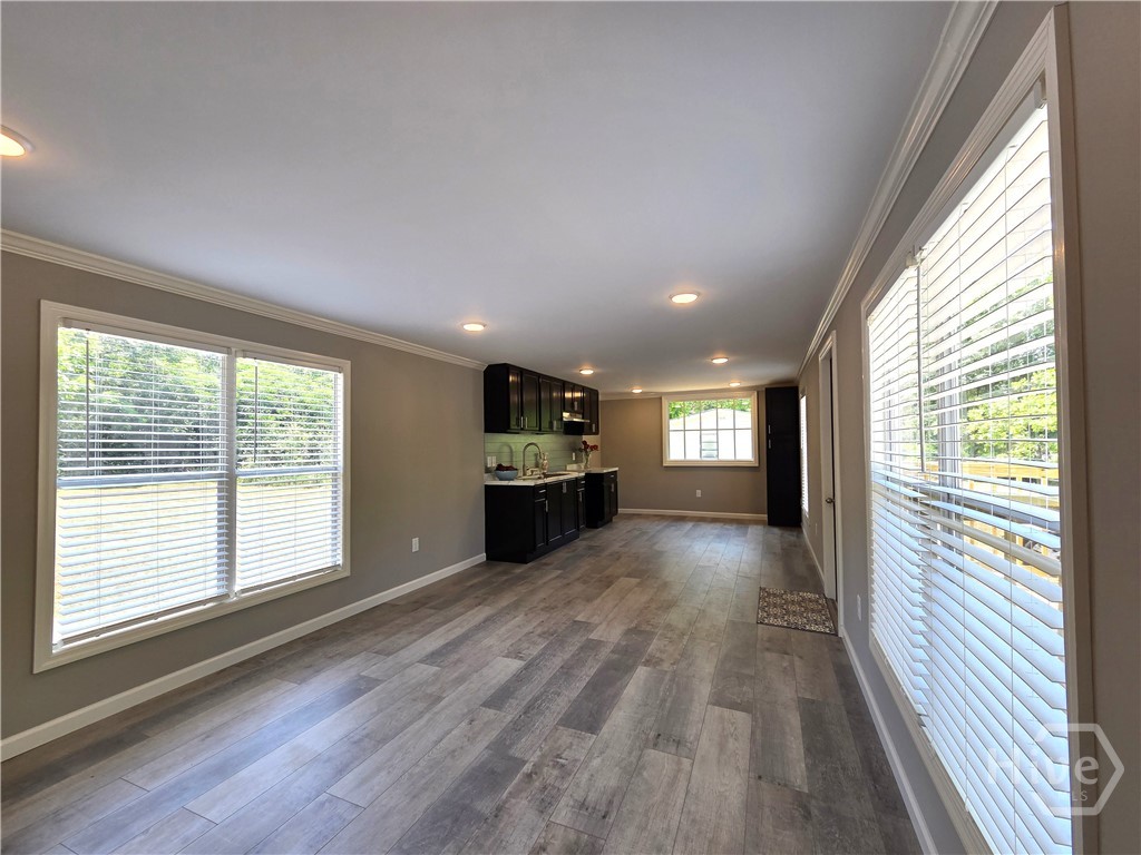 956 Donaldson Street Property Photo 15