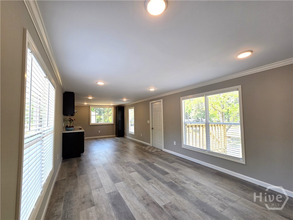 956 Donaldson Street Property Photo 16