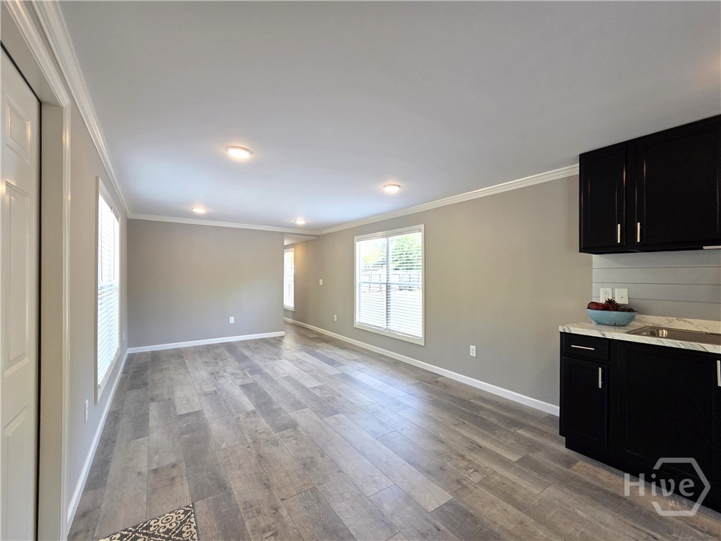 956 Donaldson Street Property Photo 17