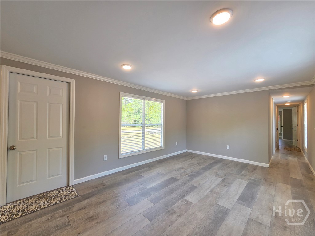 956 Donaldson Street Property Photo 18