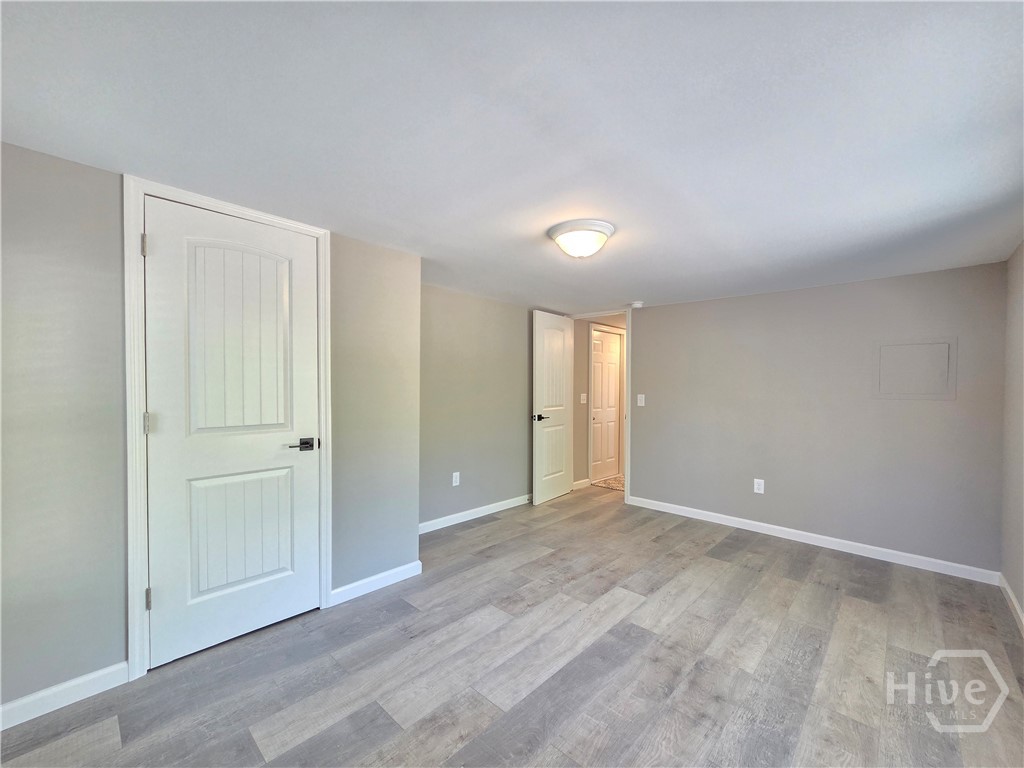 956 Donaldson Street Property Photo 19