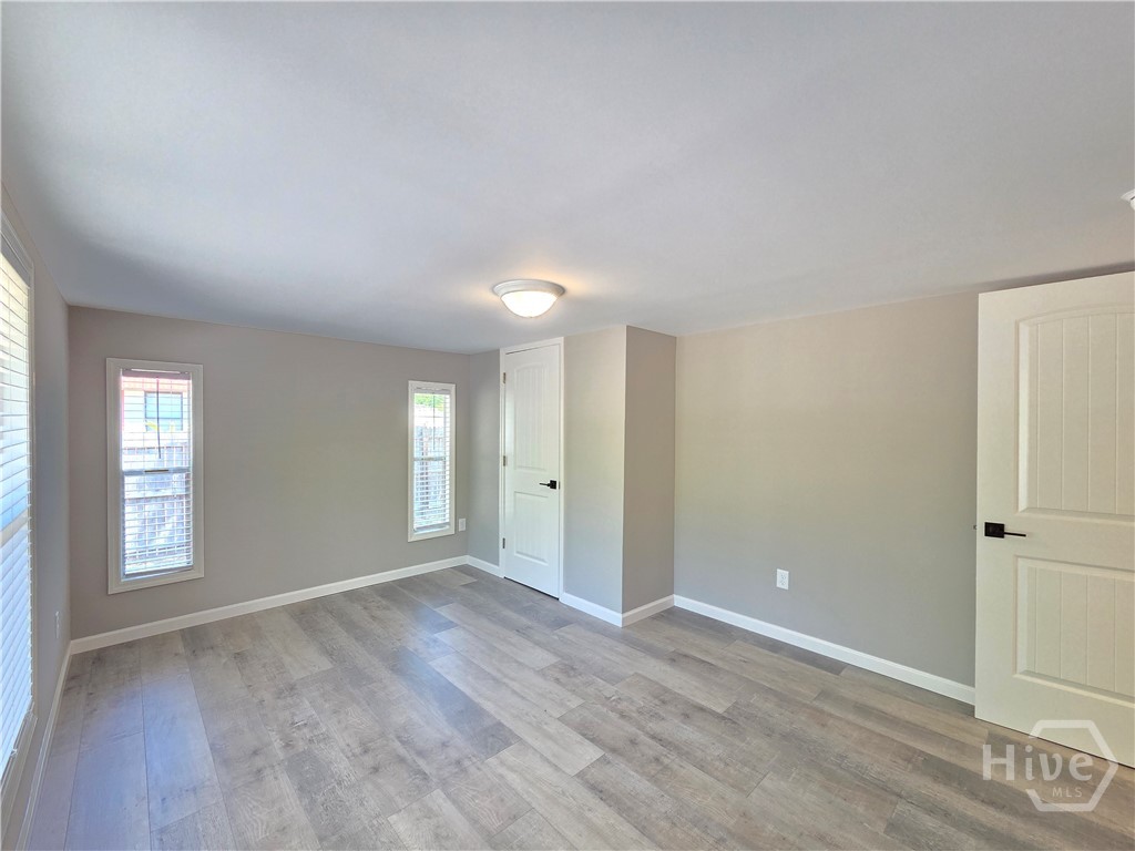 956 Donaldson Street Property Photo 20