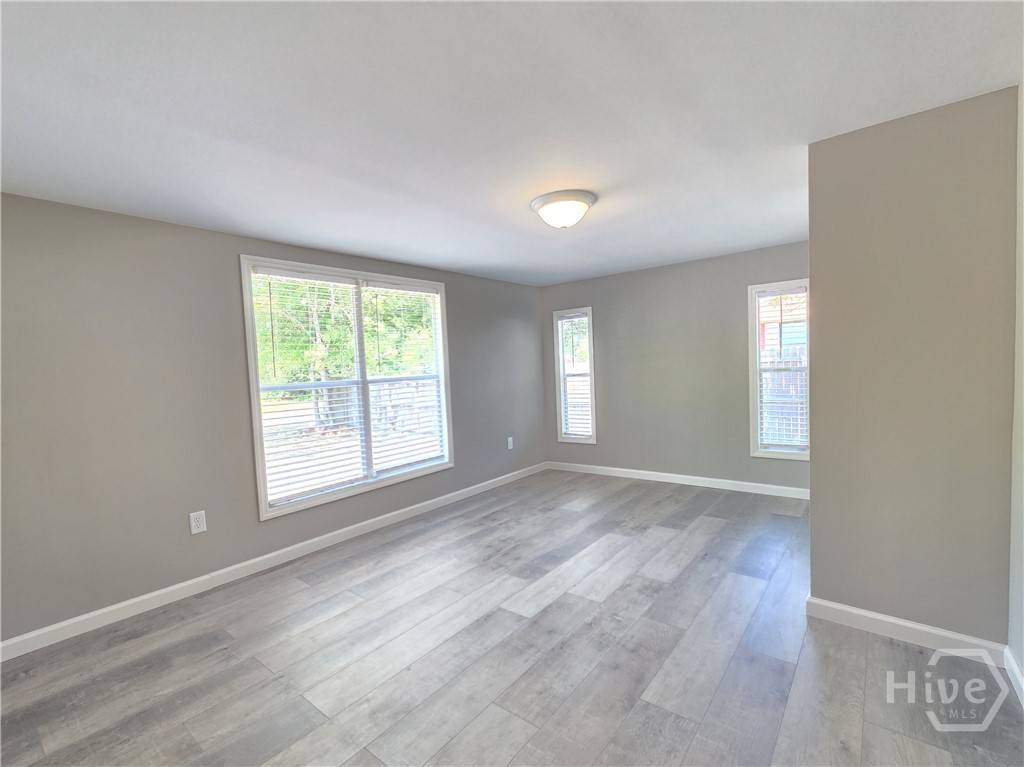 956 Donaldson Street Property Photo 21