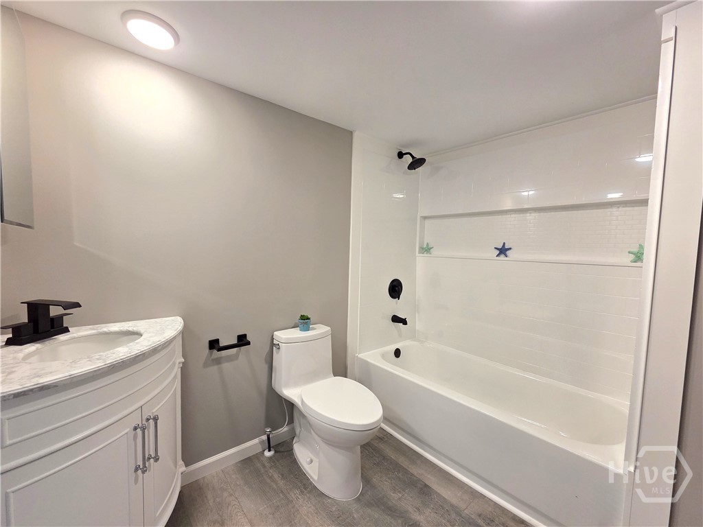 956 Donaldson Street Property Photo 22