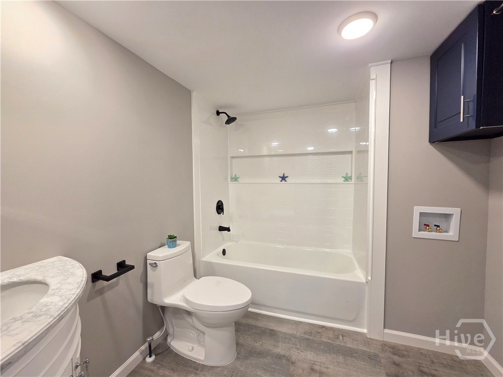 956 Donaldson Street Property Photo 23