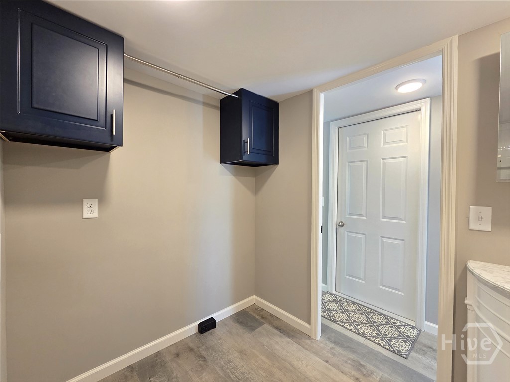 956 Donaldson Street Property Photo 26