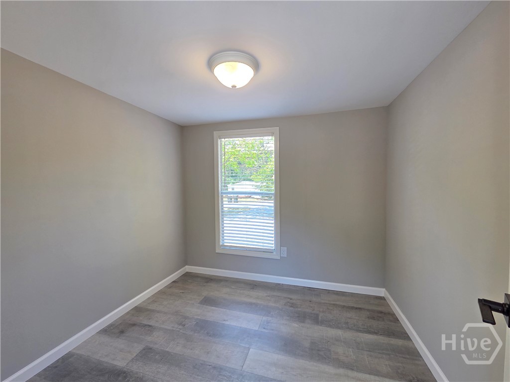 956 Donaldson Street Property Photo 27