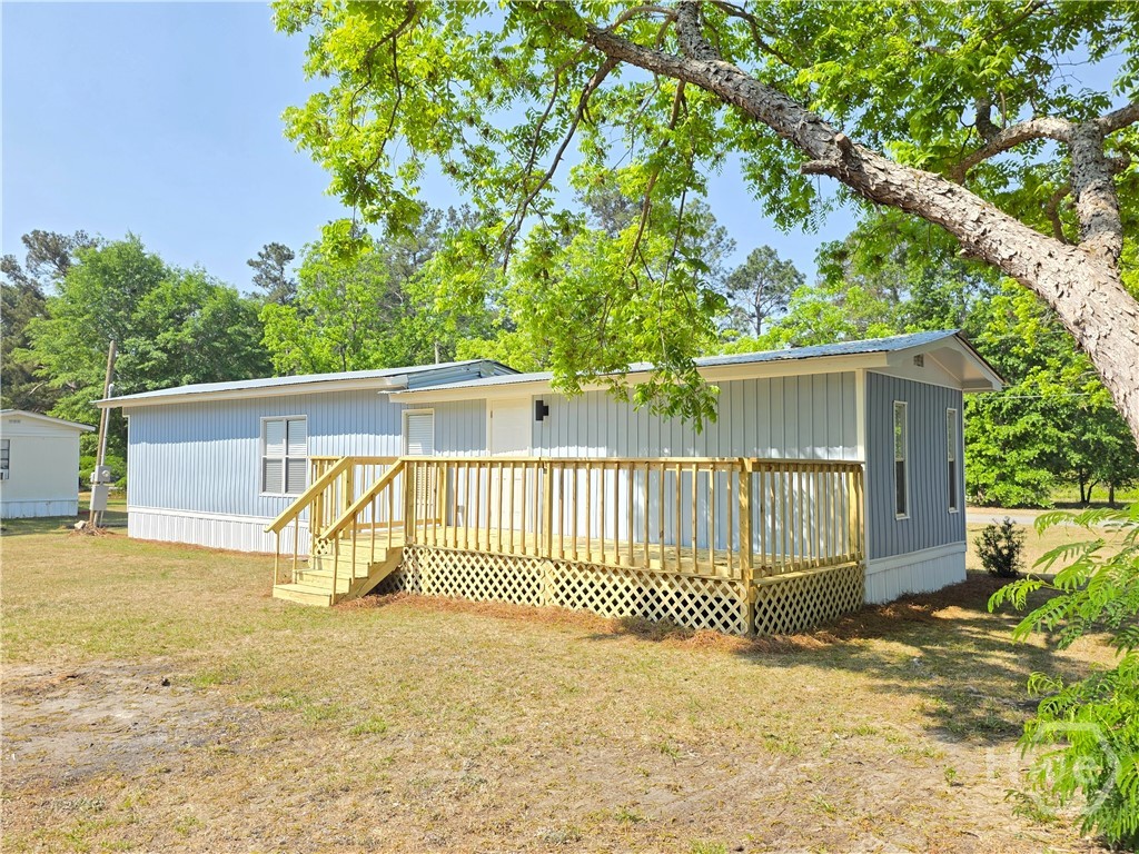 956 Donaldson Street Property Photo 30