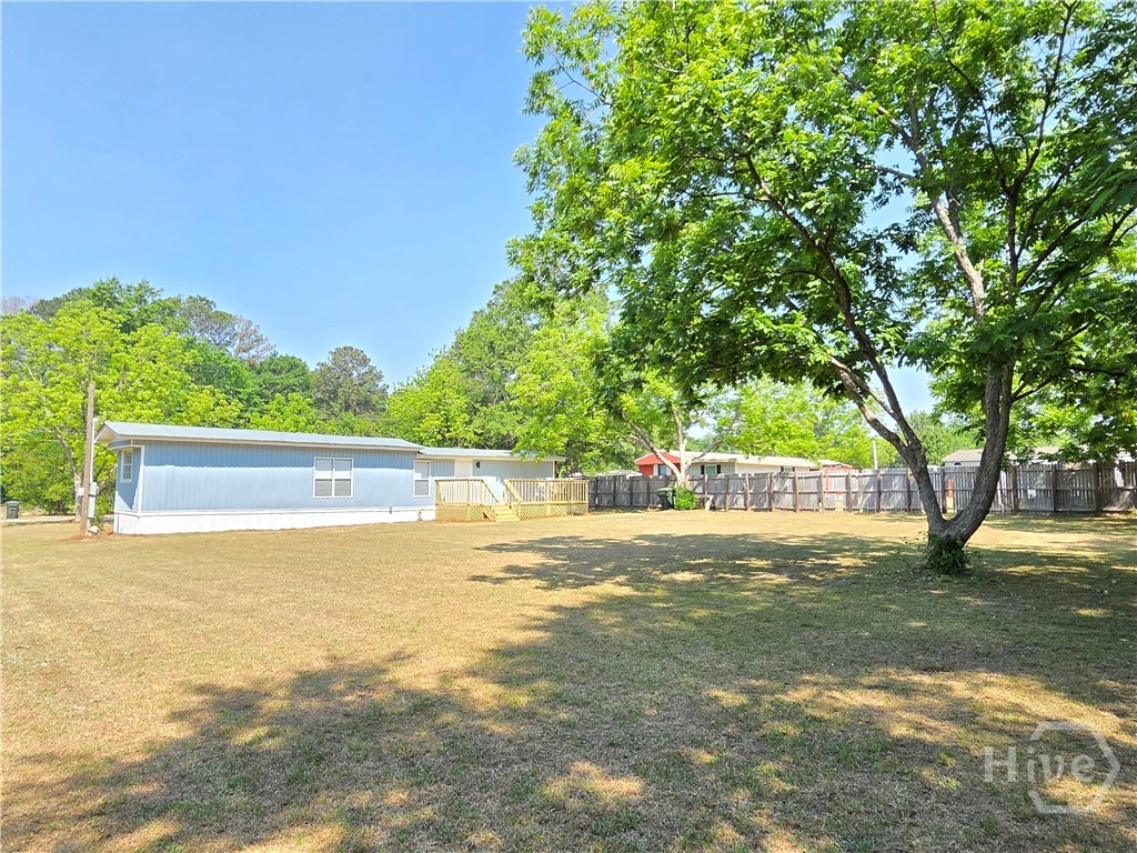 956 Donaldson Street Property Photo 32