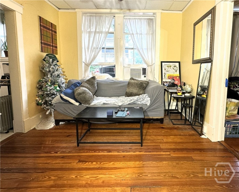 210 E State Street 1 Property Photo 2