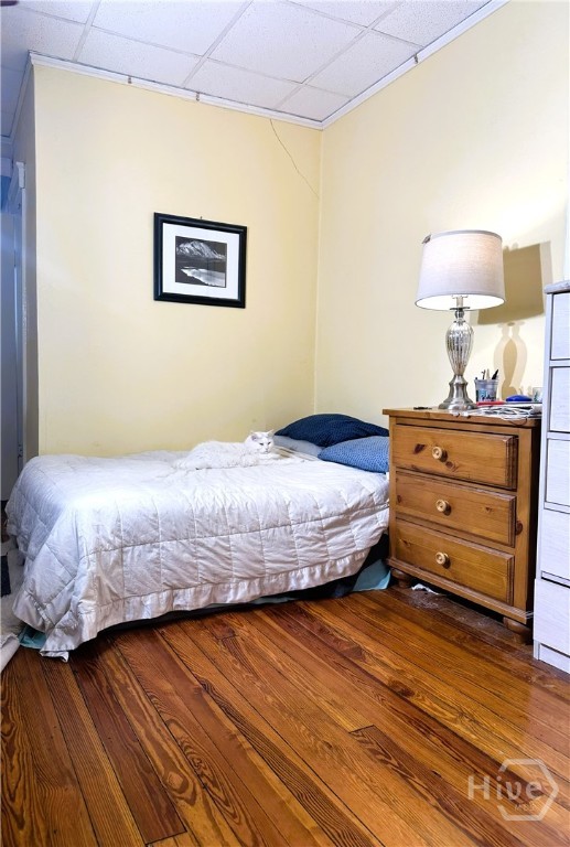 210 E State Street 1 Property Photo 4
