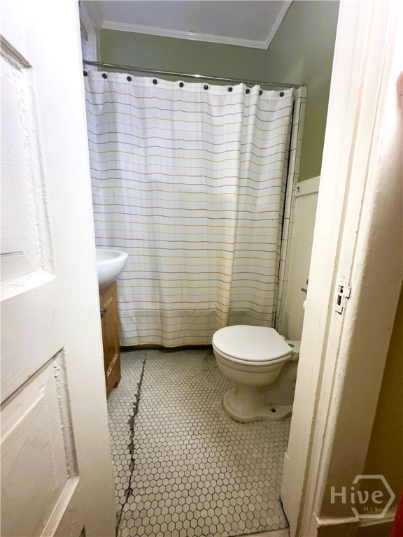 210 E State Street 1 Property Photo 14