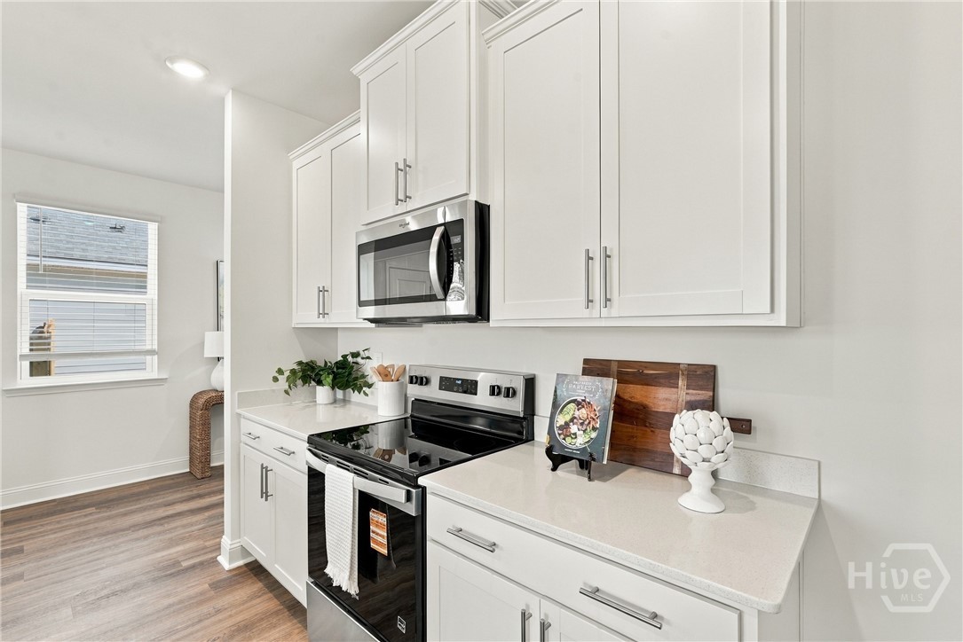 1039 Lakes Boulevard Property Photo 15