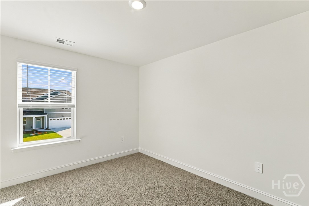 1039 Lakes Boulevard Property Photo 16
