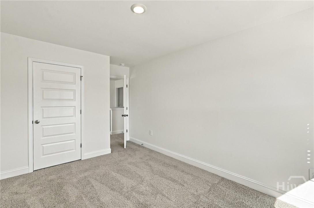 1039 Lakes Boulevard Property Photo 17