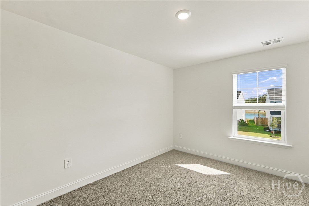 1039 Lakes Boulevard Property Photo 18