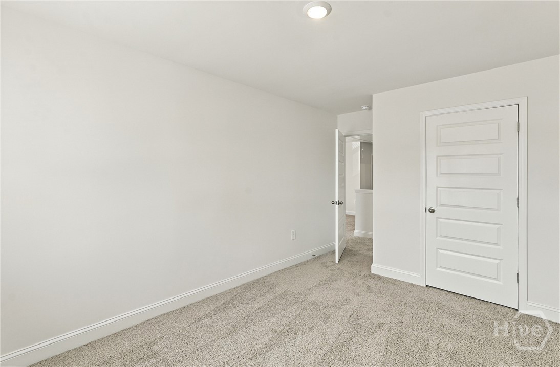 1039 Lakes Boulevard Property Photo 19