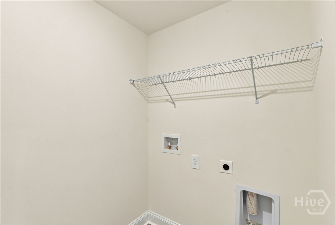 1039 Lakes Boulevard Property Photo 21